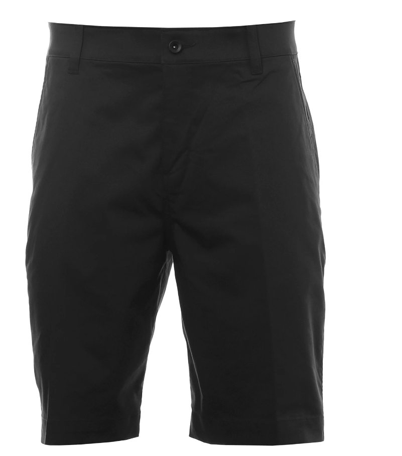Men’s Nike Golf Shorts (DA4139)