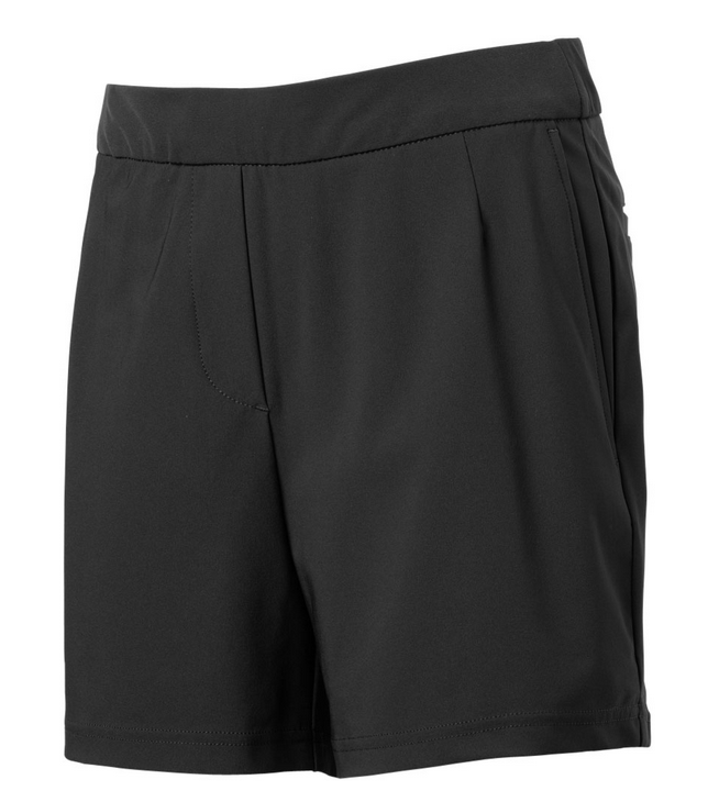 Women’s 5” Nike Golf Shorts (BV0171)